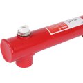 Консоль настенного монтажа Flamco Flexconsole 3/4х3/4 для 8-25л, 27911