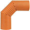 Отвод Pro Aqua Polytron ProKan D250/30 SN 16, PPK 26 0250 30