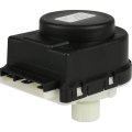 Комплект для одноконтурных котлов Baxi LUNA-3 Comfort, KFG71411191-