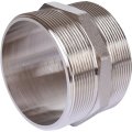Ниппель HH STOUT никелированный 3, SFT-0004-000033