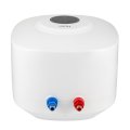 Водонагреватель электрический Haier под мойкой/ 30л/ 2,5 кВт ES30V-EQ2, GA0SZVU0LRU