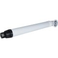 Газоотвод стандартный PROTHERM коаксиальный 60/100 (для котлов Рысь и Ягуар), 3003202754