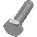 Болт с шестигранной головкой Walraven BIS ISO 4017 M8x25мм, 6143825