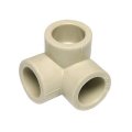 тройное колено Ekoplastik ППР 40, SKOT040RCT
