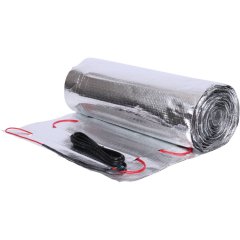 Термомат THERMO LP 8 м.кв, TVK-LP-8