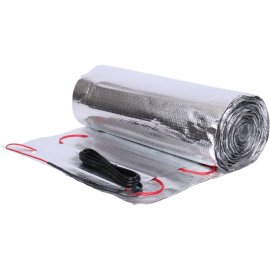 Термомат THERMO LP 8 м.кв, TVK-LP-8