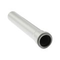 Труба для внутренней канализации Pro Aqua Comfort D32 L 150 PP, 113015