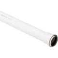 Труба для внутренней канализации Белая Pro Aqua Stilte D32 L 250, ST113025W