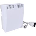 Стабилизатор напряжения Teplocom ST-888, 329