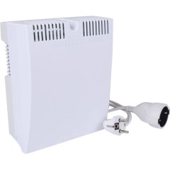 Стабилизатор напряжения Teplocom ST-888, 329