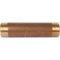 Удлинитель STOUT НН 3/4 x100, SFT-0062-034100