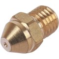Инжектора для сжиженного газа BAXI NUVOLA 240 (I,Fi), 5666910