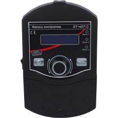 Контроллер для насоса TECH 4 Вт, 230В, ST-427i