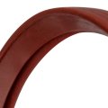 *SCA-6010-000104 STOUT Элемент дымохода кольцо уплотнительное DN60, для уплотнения внутренних труб коаксиального дымохода, SCA-6010-000104