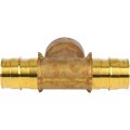 Uponor Q&E тройник с внутреннней резьбой 32-RP1 ВР-32, 1047201