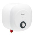 Водонагреватель электрический Haier над мойкой/ 10л/ 2 кВт ES10V-MQ1, GA0SZPU0LRU