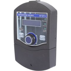 Контроллер для циркуляционных насосов TECH 230В 4Вт, ST-27 I