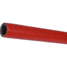 Энергофлекс полиэтиленовая изоляция Energoflex Super Protect - K 35/9 (2 м), EFXT035092SUPRK