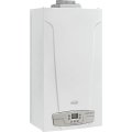 Газовый настенный котел Baxi ECO Four 24 двухконтурный атмосферный, CSE46224354-
