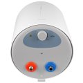 Водонагреватель над мойкой Haier 15л/ 2,5 кВт ES15V-RQ1(R), GA0R1PE00RU