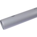 Труба Sinikon D050 (Длина: 3000 мм), 500055