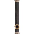 Насосная группа ROMMER RDG-0002 с термостатическим смесительным клапаном (20-4С) 1 без насоса, RDG-0002-002501