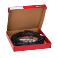Нагревательный кабель Ридан Snow-30 300 Вт 230 В 10 м, 21RT0630R