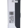Инверторный стабилизатор BAXI ENERGY 600 для котельного оборудования, ST60001