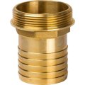 Штуцер STOUT НР 2 X50, SFT-0035-000250