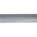 Труба канализационная бесшумная STOUT 110х2000 мм, SKB-0002-110200