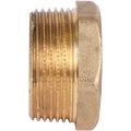 Футорка TIEMME НВ 1 1/4х3/4, 1500098