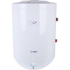 Водонагреватель STOUT бойлер косвенного нагрева настенный 75 л., SWH-1210-000075
