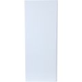 Газовый настенный котел PROTHERM Рысь HK 28 (27 кВт), 0010015363
