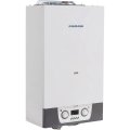 Газовый котел MIZUDO MAESTRO LUX M40Т (40 кВт, 2 Т/O) OPT, CB.002.0240.001