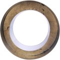 Устье JEREMIAS ДКВ32 150, ДКВ32 150