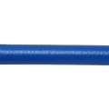 Энергофлекс трубка СУПЕР ПРОТЕКТ - С 22/6, EFXT022062SUPRS