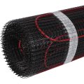 Термомат THERMO 3 м.кв (комплект без регулятора), TVK-130-3