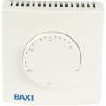 Комнатный термостат Baxi KHG, KHG71408691-