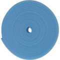 Демпферная лента STOUT 150х10х25000мм, SMF-0002-151025