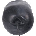 Сменная мембрана UNIGB из каучука EPDM для баков 8-12 литров универсальная., V42008(V42012)