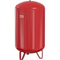 Расширительный бак Flamco Flexcon R (теплоснабжение/холодоснабжение) Flexcon R 600л/1,5 - 6bar, 16603RU