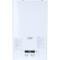 Газовый настенный котел PROTHERM Рысь HK 11 двухконтурный, турбированный (10,5 кВт), 0010016518