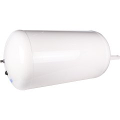 Расширительный бак Flamco Airfix RP (водоснабжение) Airfix RP 300л/4,0 - 8bar, 26070RU