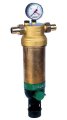 Фильтр Honeywell (Resideo Braukmann) F76S-1/2 AAM (ABM, ACM, ADM) на горячую воду, 1/2, 54302