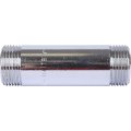 Удлинитель STOUT НН хромированный 3/4 x80, SFT-0061-003480