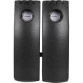 Насосная группа Meibes поколение 8+ V-MK 1 1/4 c насосом Grundfos UPM3 Hybrid 32-70*, M66834.36