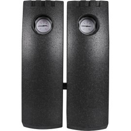Насосная группа Meibes поколение 8+ V-MK 1 1/4 c насосом Grundfos UPM3 Hybrid 32-70*, M66834.36