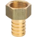 Штуцер STOUT ВР 3/4X20, SFT-0036-003420