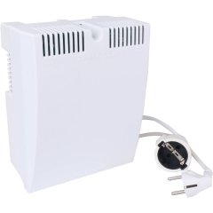 ИБП для котельного оборудования Teplocom 50+, 506