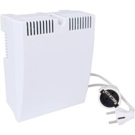 ИБП для котельного оборудования Teplocom 50+, 506